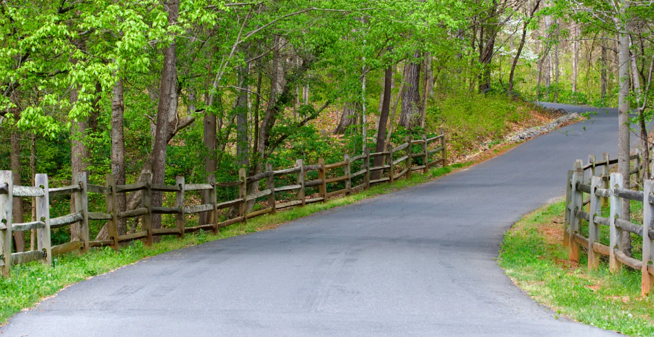 Driveway Services (1)