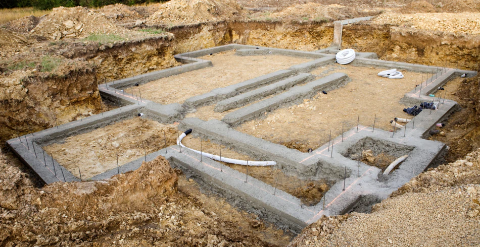 House and Building Pad Services (1)