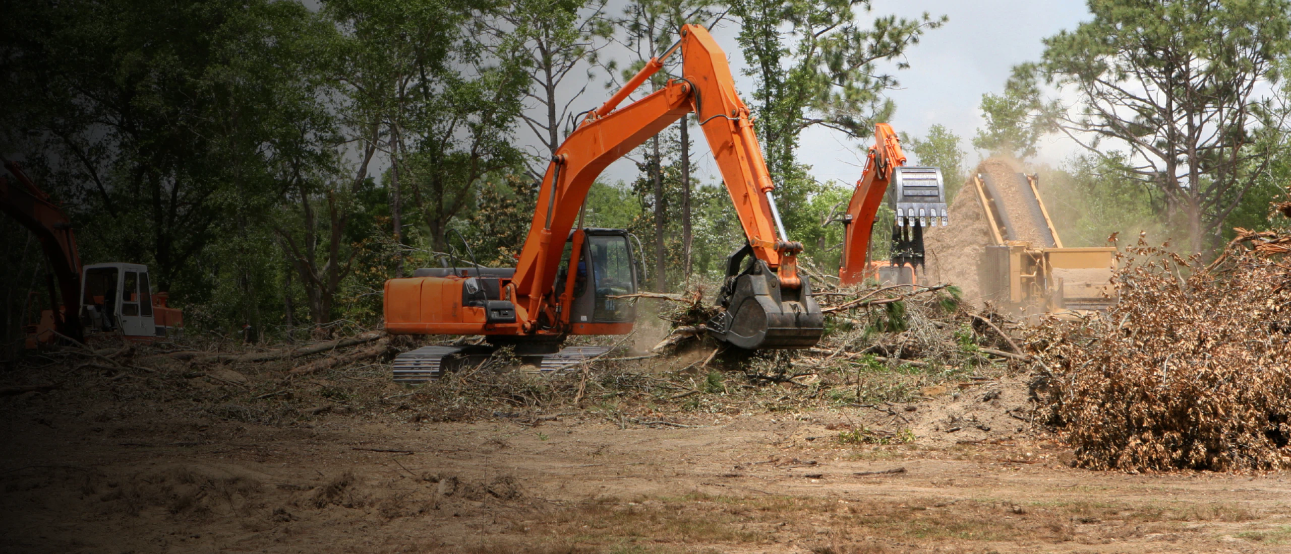 posey land development hero 2